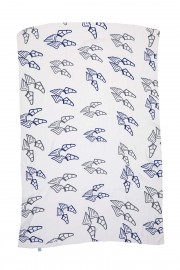 PAREO GMA HERMES SANDALS